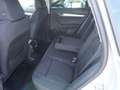 Skoda Karoq 2,0 TDI Ambition *2023er+VIRTUAL+AHV* Silber - thumbnail 12