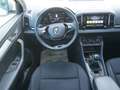 Skoda Karoq 2,0 TDI Ambition *2023er+VIRTUAL+AHV* Silber - thumbnail 9