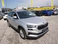 Skoda Karoq 2,0 TDI Ambition *2023er+VIRTUAL+AHV* Silber - thumbnail 3