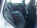 Skoda Karoq 2,0 TDI Ambition *2023er+VIRTUAL+AHV* Silber - thumbnail 13