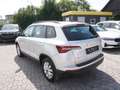 Skoda Karoq 2,0 TDI Ambition *2023er+VIRTUAL+AHV* Silber - thumbnail 5