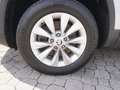 Skoda Karoq 2,0 TDI Ambition *2023er+VIRTUAL+AHV* Silber - thumbnail 6