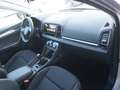Skoda Karoq 2,0 TDI Ambition *2023er+VIRTUAL+AHV* Silber - thumbnail 11