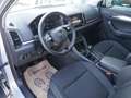 Skoda Karoq 2,0 TDI Ambition *2023er+VIRTUAL+AHV* Silber - thumbnail 8