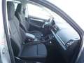Skoda Karoq 2,0 TDI Ambition *2023er+VIRTUAL+AHV* Silber - thumbnail 10