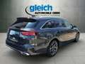 Kia Ceed SW / cee'd SW CEED SW 1.6 PHEV DCT6 Plug-in Hybrid Platinum - thumbnail 15
