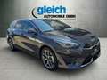 Kia Ceed SW / cee'd SW CEED SW 1.6 PHEV DCT6 Plug-in Hybrid Platinum - thumbnail 18