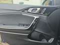 Kia Ceed SW / cee'd SW CEED SW 1.6 PHEV DCT6 Plug-in Hybrid Platinum - thumbnail 8