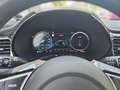 Kia Ceed SW / cee'd SW CEED SW 1.6 PHEV DCT6 Plug-in Hybrid Platinum - thumbnail 6