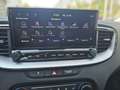 Kia Ceed SW / cee'd SW CEED SW 1.6 PHEV DCT6 Plug-in Hybrid Platinum - thumbnail 7