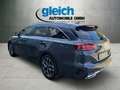 Kia Ceed SW / cee'd SW CEED SW 1.6 PHEV DCT6 Plug-in Hybrid Platinum - thumbnail 12