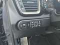 Kia Ceed SW / cee'd SW CEED SW 1.6 PHEV DCT6 Plug-in Hybrid Platinum - thumbnail 21