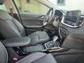 Kia Ceed SW / cee'd SW CEED SW 1.6 PHEV DCT6 Plug-in Hybrid Platinum - thumbnail 16