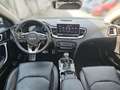 Kia Ceed SW / cee'd SW CEED SW 1.6 PHEV DCT6 Plug-in Hybrid Platinum - thumbnail 11