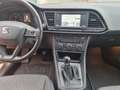 SEAT Leon Leon III 2013 ST ST 1.4 tgi Business (navi) s Grigio - thumbnail 5