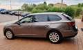 SEAT Leon Leon III 2013 ST ST 1.4 tgi Business (navi) s Grigio - thumbnail 7