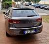 SEAT Leon Leon III 2013 ST ST 1.4 tgi Business (navi) s Grigio - thumbnail 3