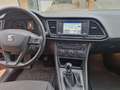 SEAT Leon Leon III 2013 ST ST 1.4 tgi Business (navi) s Grigio - thumbnail 6