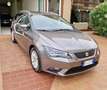SEAT Leon Leon III 2013 ST ST 1.4 tgi Business (navi) s Grigio - thumbnail 2