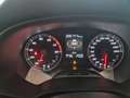 SEAT Leon Leon III 2013 ST ST 1.4 tgi Business (navi) s Grigio - thumbnail 8