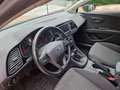 SEAT Leon Leon III 2013 ST ST 1.4 tgi Business (navi) s Grigio - thumbnail 4