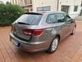 SEAT Leon Leon III 2013 ST ST 1.4 tgi Business (navi) s Grigio - thumbnail 9