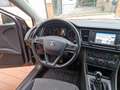 SEAT Leon Leon III 2013 ST ST 1.4 tgi Business (navi) s Grigio - thumbnail 10