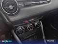 Mazda CX-3 2.0 Skyactiv-G Evolution 2WD Aut. 89kW Blanco - thumbnail 14