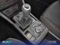 Mazda CX-3 2.0 Skyactiv-G Evolution 2WD Aut. 89kW Blanco - thumbnail 15