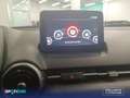 Mazda CX-3 2.0 Skyactiv-G Evolution 2WD Aut. 89kW Blanco - thumbnail 17