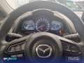 Mazda CX-3 2.0 Skyactiv-G Evolution 2WD Aut. 89kW Blanco - thumbnail 13