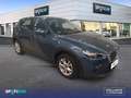Mazda CX-3 2.0 Skyactiv-G Evolution 2WD Aut. 89kW Blanco - thumbnail 3