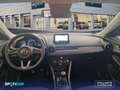 Mazda CX-3 2.0 Skyactiv-G Evolution 2WD Aut. 89kW Blanco - thumbnail 8