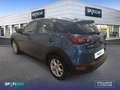 Mazda CX-3 2.0 Skyactiv-G Evolution 2WD Aut. 89kW Blanco - thumbnail 7