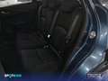 Mazda CX-3 2.0 Skyactiv-G Evolution 2WD Aut. 89kW Blanco - thumbnail 10