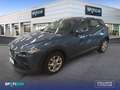 Mazda CX-3 2.0 Skyactiv-G Evolution 2WD Aut. 89kW Blanco - thumbnail 1