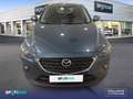 Mazda CX-3 2.0 Skyactiv-G Evolution 2WD Aut. 89kW Blanco - thumbnail 2