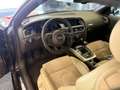 Audi A5 CABRIO 1.8 TFSI bj. 2012 155600km Euro 5 Brun - thumbnail 9