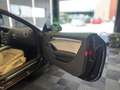 Audi A5 CABRIO 1.8 TFSI bj. 2012 155600km Euro 5 Brun - thumbnail 16