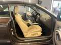 Audi A5 CABRIO 1.8 TFSI bj. 2012 155600km Euro 5 Brun - thumbnail 17