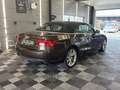 Audi A5 CABRIO 1.8 TFSI bj. 2012 155600km Euro 5 Brun - thumbnail 4