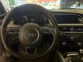 Audi A5 CABRIO 1.8 TFSI bj. 2012 155600km Euro 5 Brun - thumbnail 10