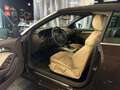 Audi A5 CABRIO 1.8 TFSI bj. 2012 155600km Euro 5 Brun - thumbnail 8