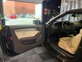Audi A5 CABRIO 1.8 TFSI bj. 2012 155600km Euro 5 Brun - thumbnail 7