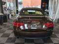 Audi A5 CABRIO 1.8 TFSI bj. 2012 155600km Euro 5 Brun - thumbnail 5