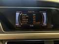 Audi A5 CABRIO 1.8 TFSI bj. 2012 155600km Euro 5 Brun - thumbnail 12