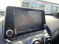 Nissan Juke Hybrid N-Connecta Navi Apple CarPlay Android Auto Grau - thumbnail 15