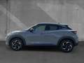 Nissan Juke Hybrid N-Connecta Navi Apple CarPlay Android Auto Grau - thumbnail 2