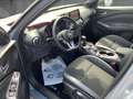 Nissan Juke Hybrid N-Connecta Navi Apple CarPlay Android Auto Grau - thumbnail 7