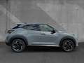 Nissan Juke Hybrid N-Connecta Navi Apple CarPlay Android Auto Grau - thumbnail 4